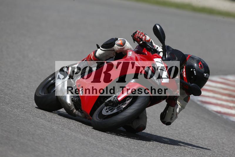 Archiv-2023/52 30.07.2023  TIMMOT ADR/Gruppe C/771